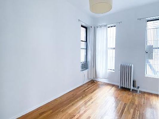 5th image of 103 W 80th St #4R
