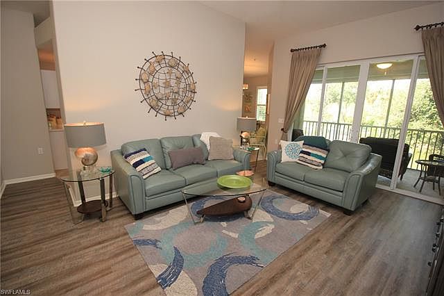 1st image of 3565 Laurel Greens Ln N Unit 201