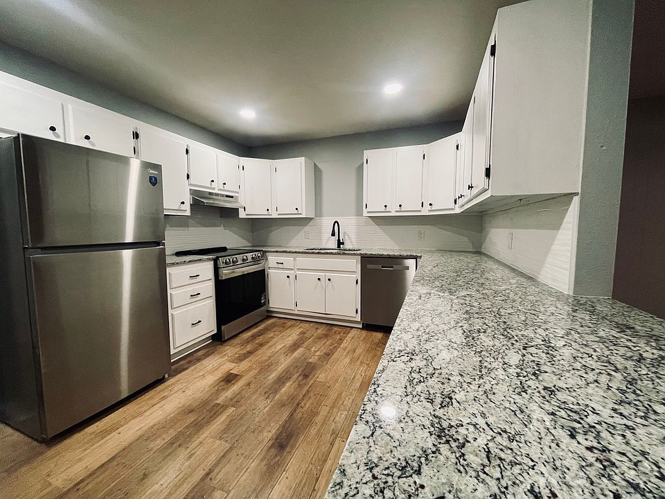 1st image of 303 Palmwood Dr #D & H