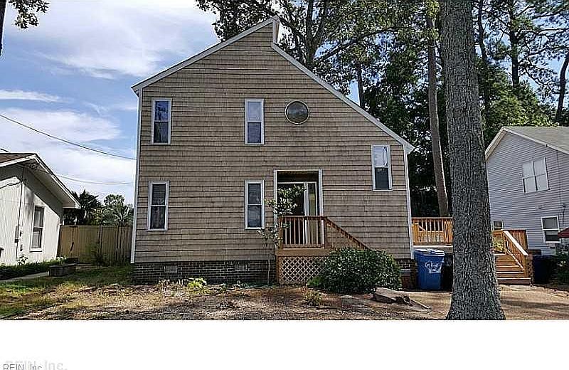 1st image of 922 Carolina Ave