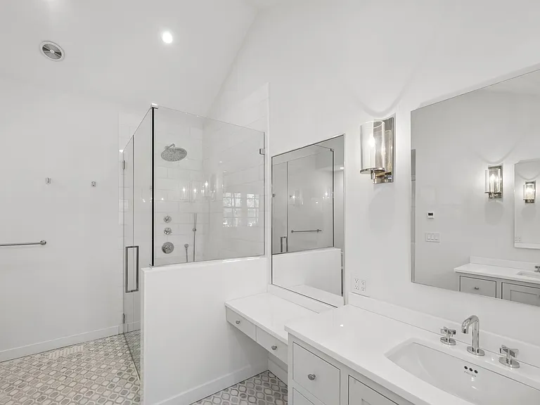 8 Gansett Ln — Photo 16