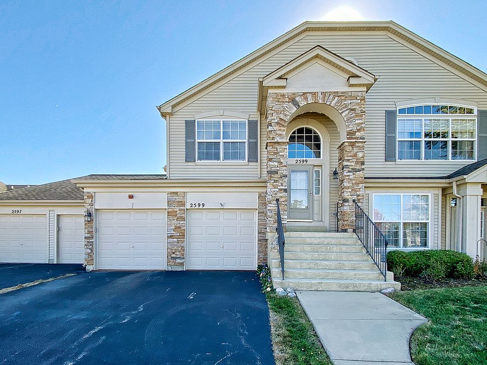 1st image of 2599 Oak Dr #2599