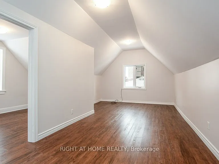 94 Scott St #2 — Photo 19