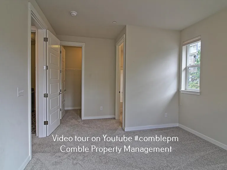 34418 SE Groshell St — Photo 9