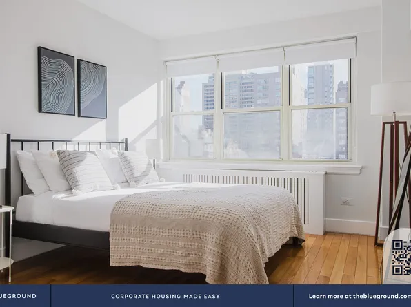 41 Park Avenue image 15 of 31