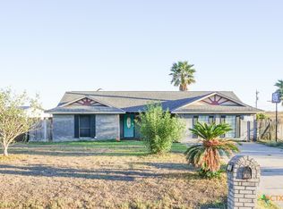 411 Cottonwood St, Victoria, TX 77904