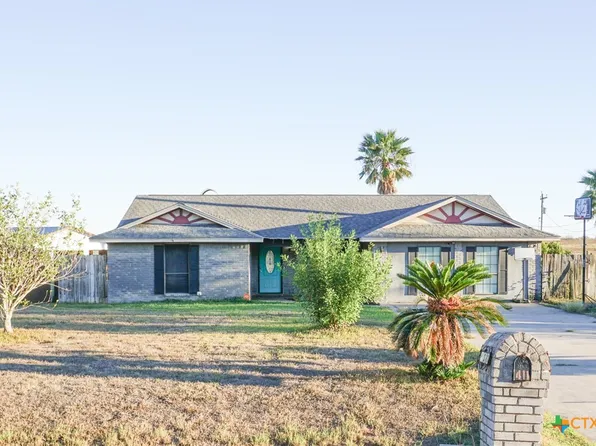411 Cottonwood St, Victoria, TX 77904