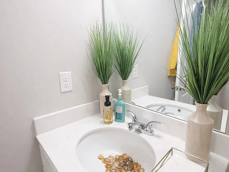 8 Nickel Dr #3 — Photo 6