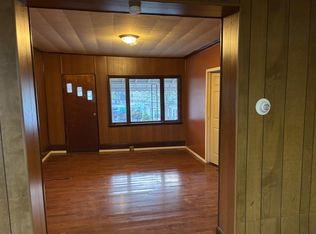 59 Davey St #2, Buffalo, NY 14206