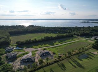 N888 Eagle Ridge Drive Unit #1, Fort Atkinson, WI 53538