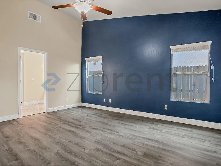 5462 W Floradora Ave — Photo 27