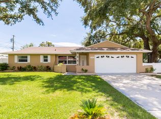 2041 McKinley St, Clearwater, FL 33765