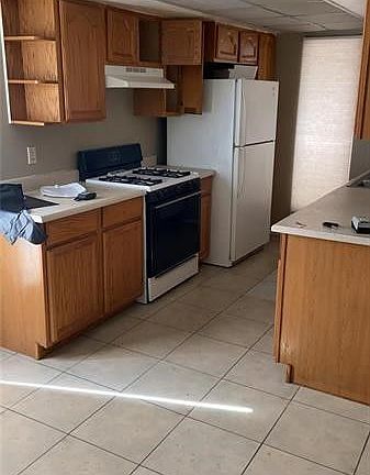 3rd image of 1405 Vegas Valley Dr #289