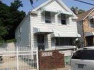 377 Barbey St, Brooklyn, NY 11207