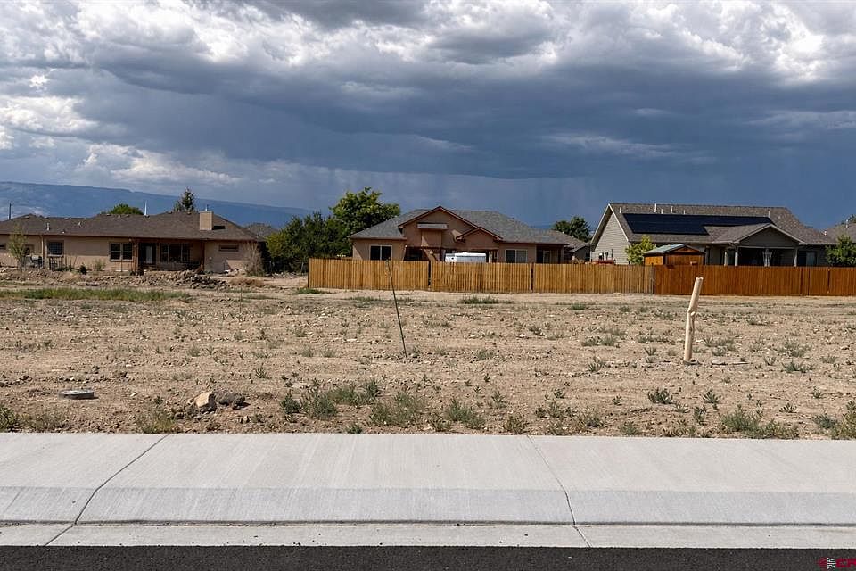 1st image of Lot 10 TBD Cunningham Street