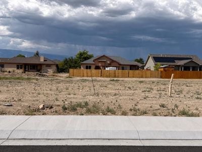 Lot 10 Cunningham Street, Delta, CO, 81416