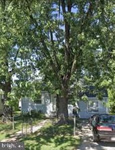 1213 Nye St, Capitol Heights, MD, 20743