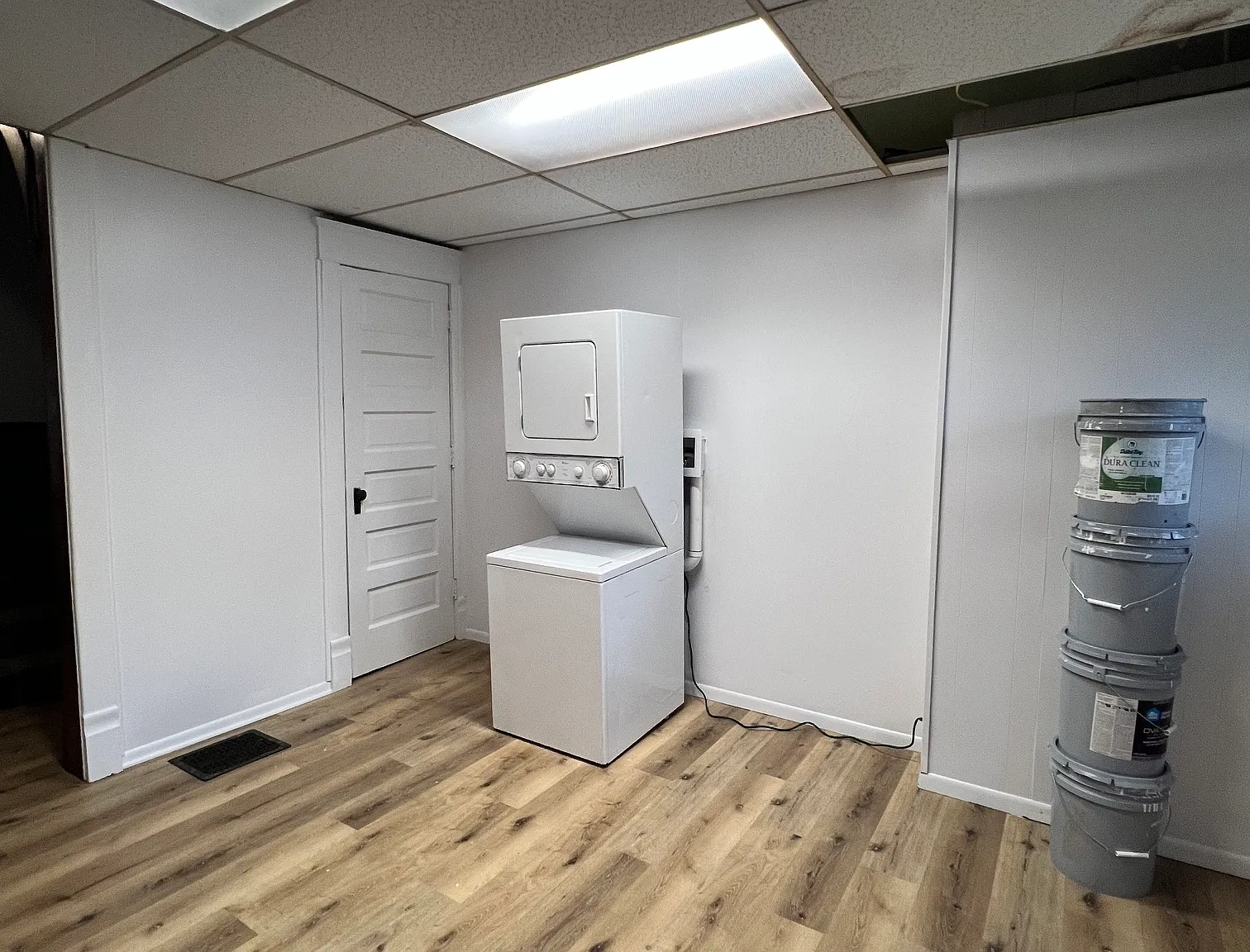 3 bed, 1500 sqft, $1,650 — Photo 3