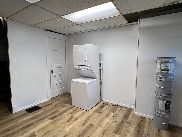 406 N Glenwood Ave — Photo 3