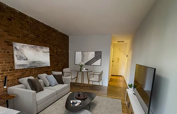 Rented by MOTION New York | media 20