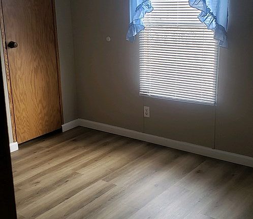 5th image of 715 Timothy Dr