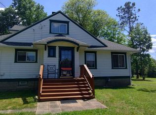 1446 Medina Rd, Medina, OH 44256