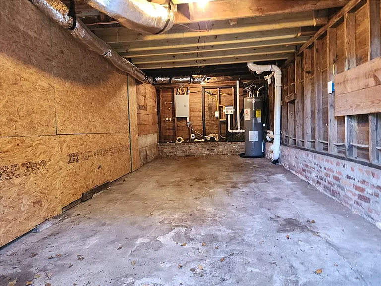 3309 Drew St — Photo 8