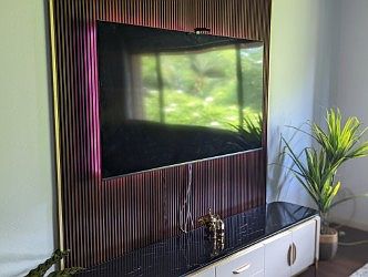 3rd image of 17 Kulanihakoi St #3F
