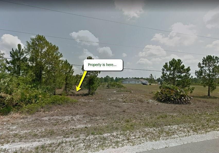 2nd image of 3525 29th Ave NE Lot 1