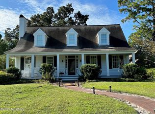 2622 Mimosa Pl, Wilmington, NC 28403