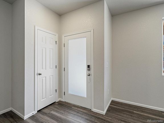 4th image of 11303 Bella Vita Drive