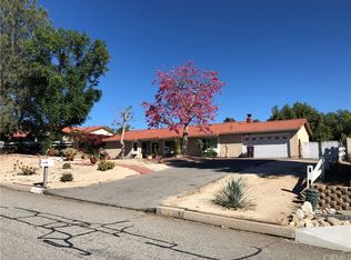 12420 Morrison St, Moreno Valley, CA 92555