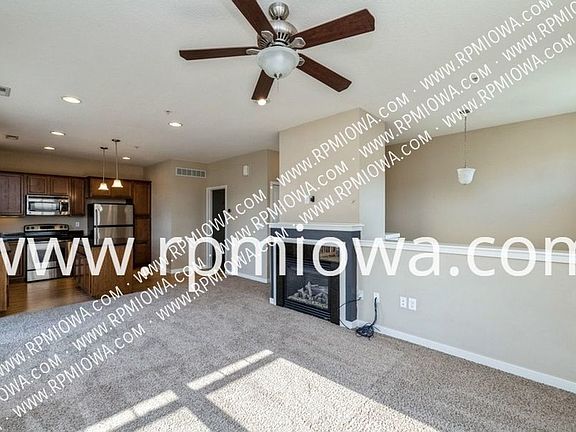 4th image of 205 80th St Unit 104