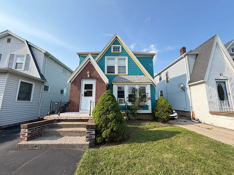 390 Sanders Rd #2 — Photo 2