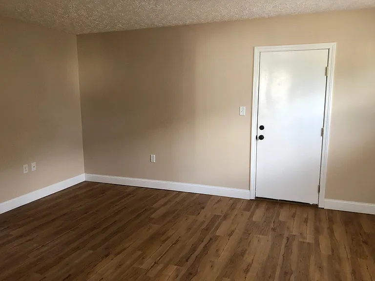 7 Mason St #204 — Photo 6