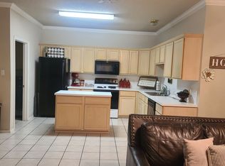 7701 Akron Ave, Lubbock, TX 79423