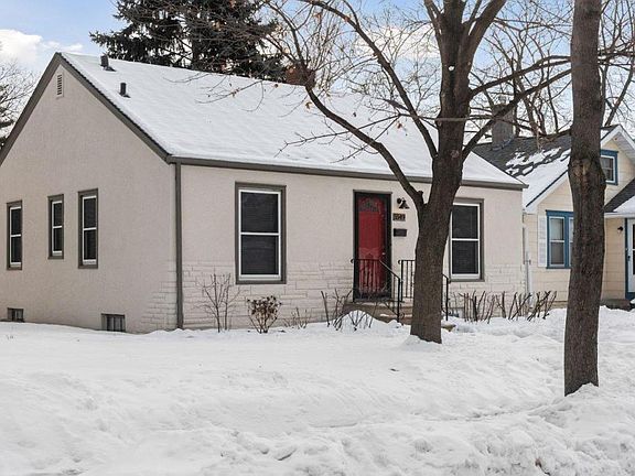 2nd image of 5549 41st Ave S