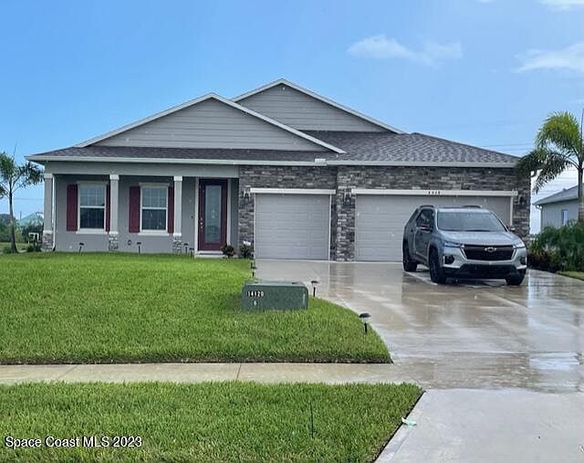 1st image of 4468 Lago Vista Dr