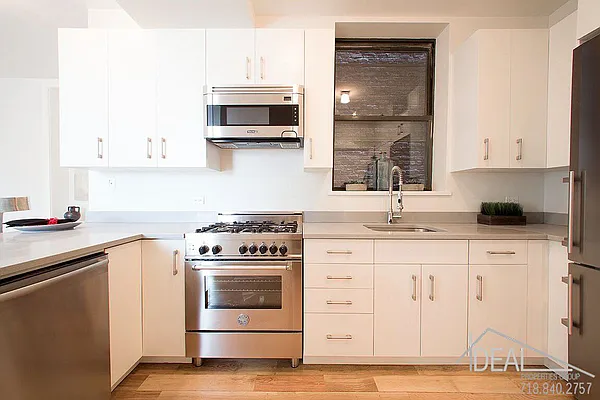 Rented by Ideal Properties Group | media 21