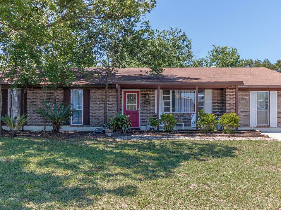 1st image of 2909 Tanglewood Blvd