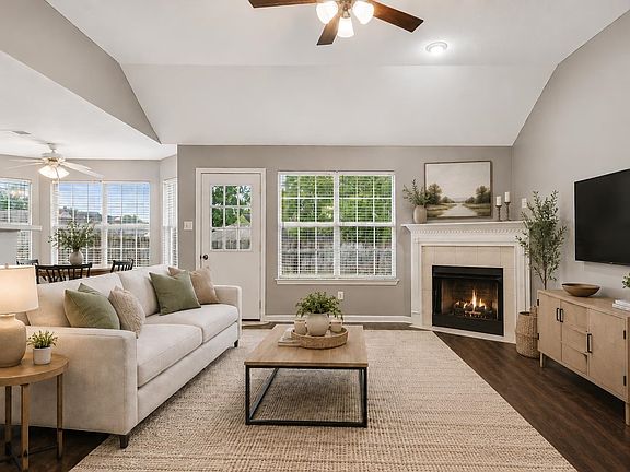 4th image of 1487 Beringer Dr