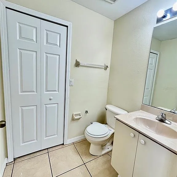 11534 Bay Gardens Loop — Photo 10