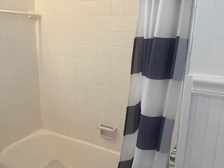1229 Rawls Dr #1 — Photo 10