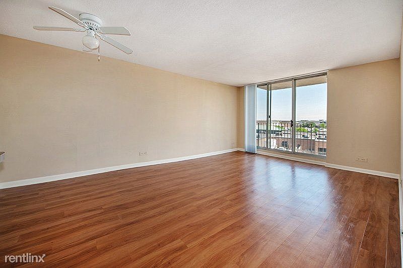 2255 S Highland Ave Lombard IL Zillow