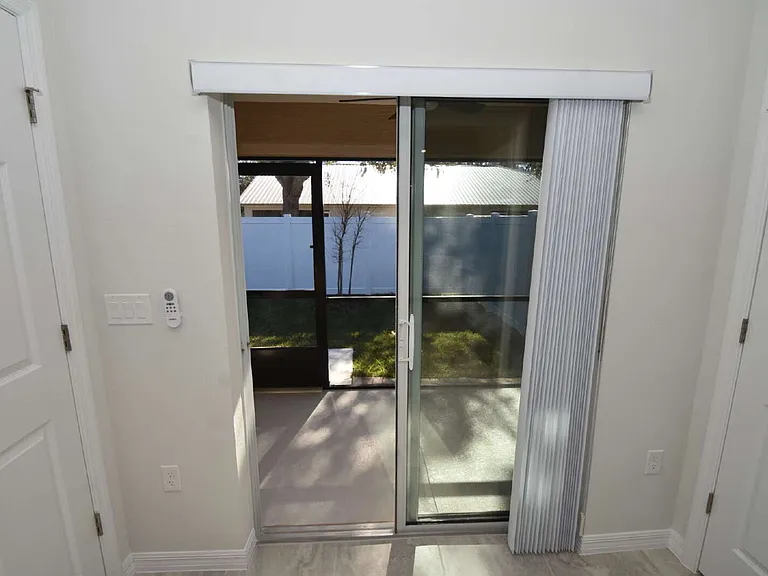 11 Buttonwood Ln #A — Photo 16