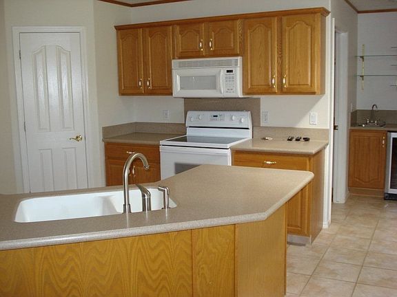 For Sale: 2036 Wrangler CT, Grand Junction, CO 81504