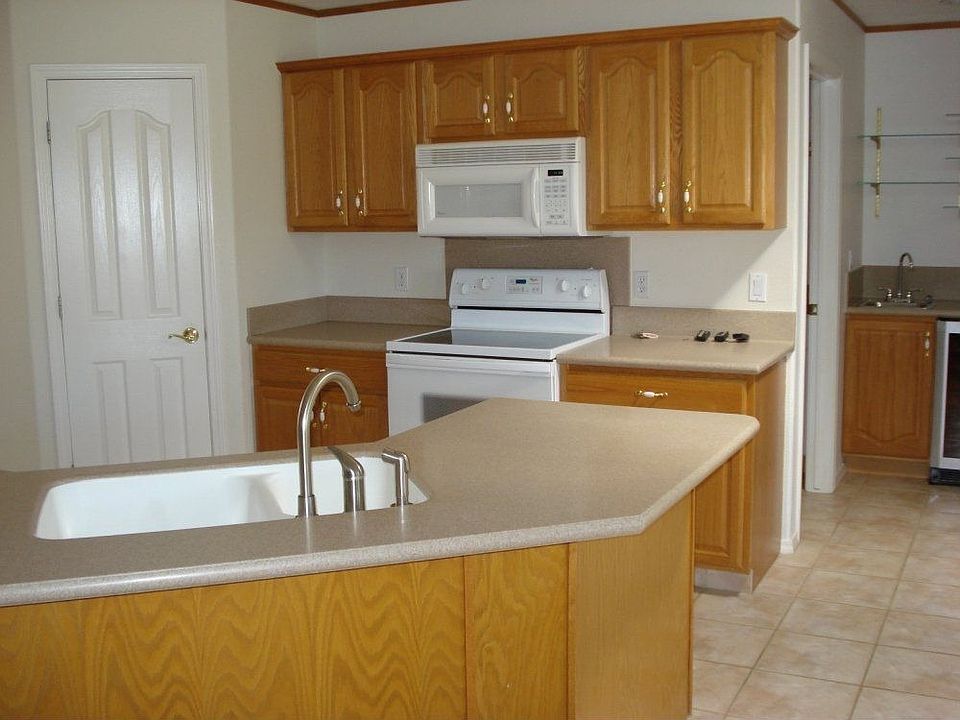 For Sale: 2036 Wrangler CT, Grand Junction, CO 81504