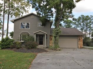 1220 New State Rd, Norwalk, OH 44857