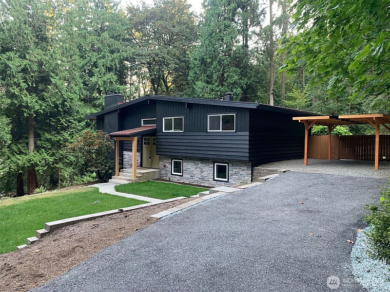 2nd image of 19035 SE 56th Street