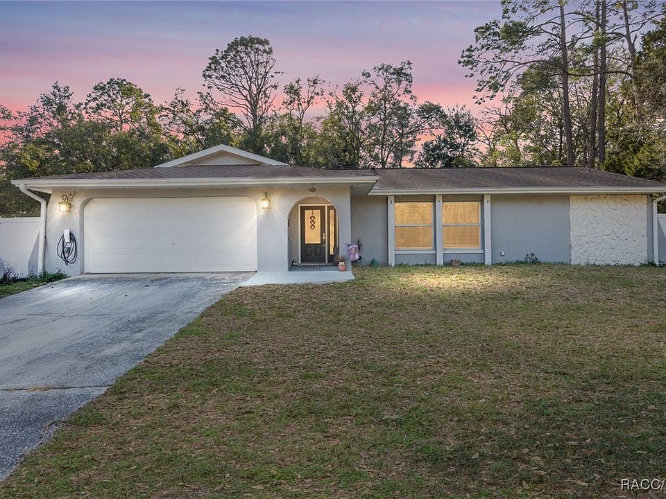 1st image of 8898 N Salina Dr